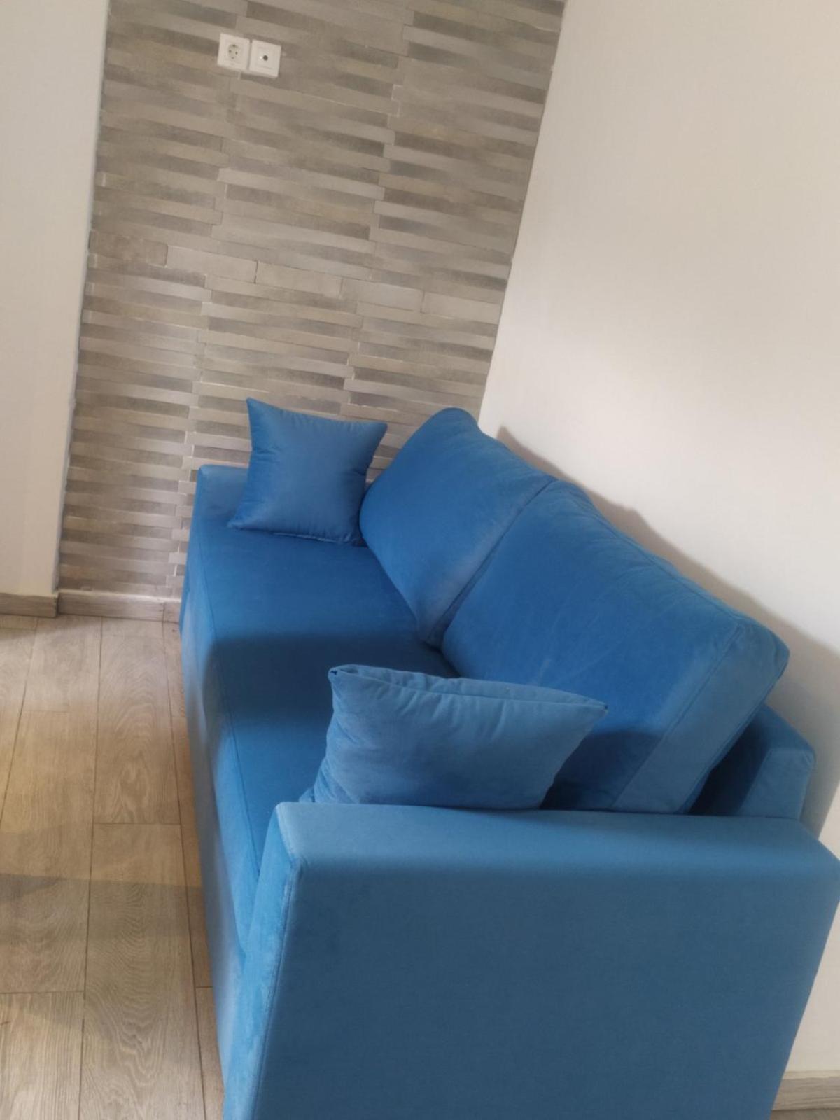 Leon Santorini Apart otel Perivolos  Dış mekan fotoğraf