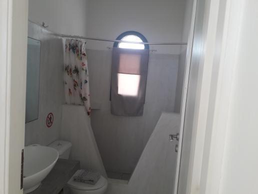 Leon Santorini Apart otel Perivolos  Dış mekan fotoğraf