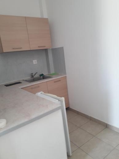 Leon Santorini Apart otel Perivolos  Dış mekan fotoğraf